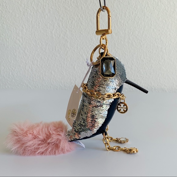 tory burch bird bolsa